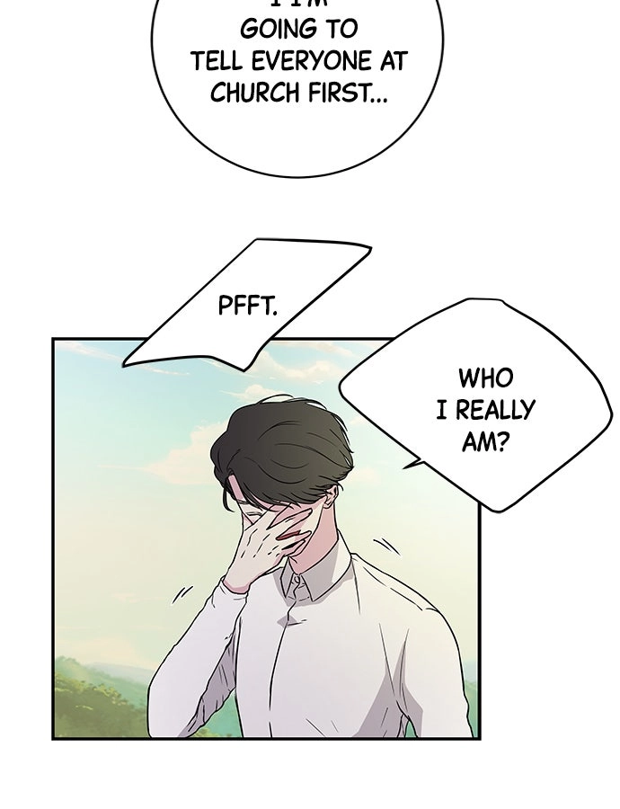 Read Olgami chapter 5 image 34 on Lezhin