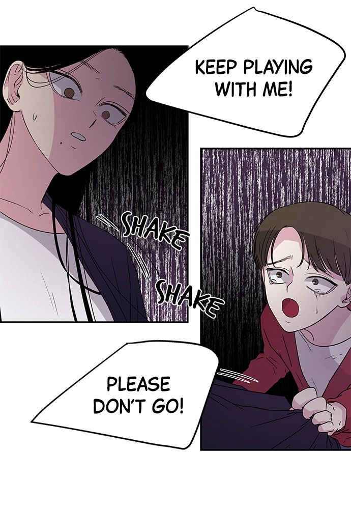 Read Olgami chapter 5 image 42 on Lezhin