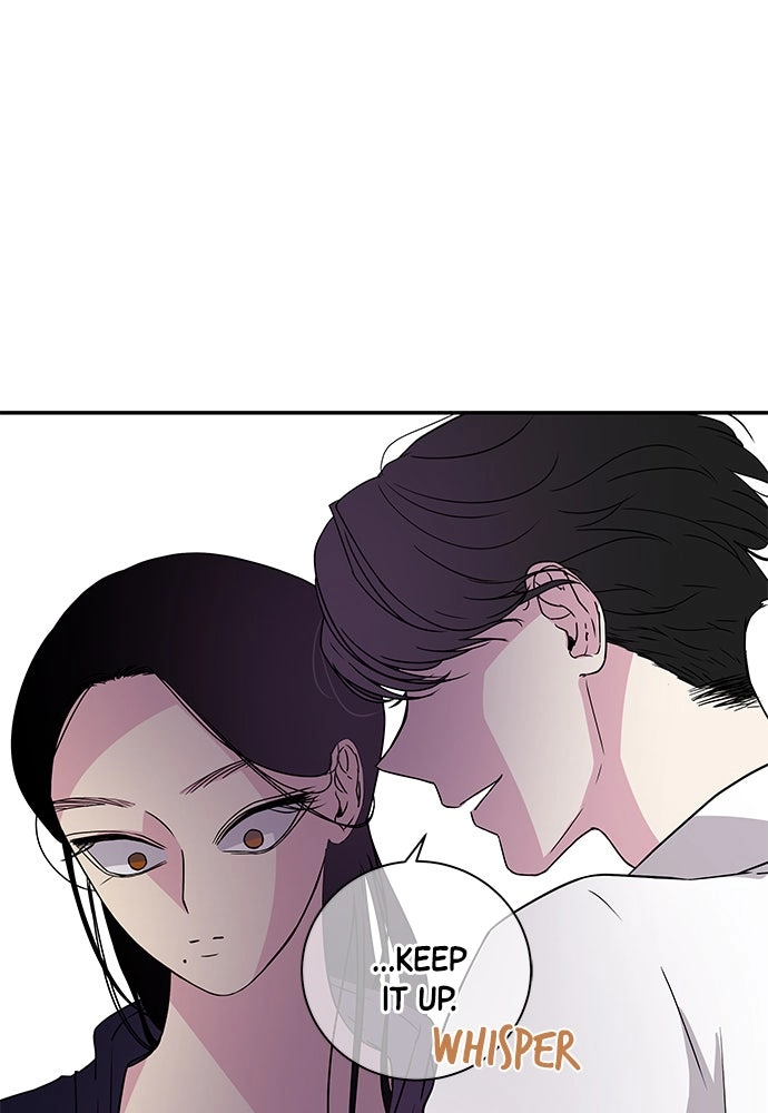 Read Olgami chapter 5 image 47 on Lezhin
