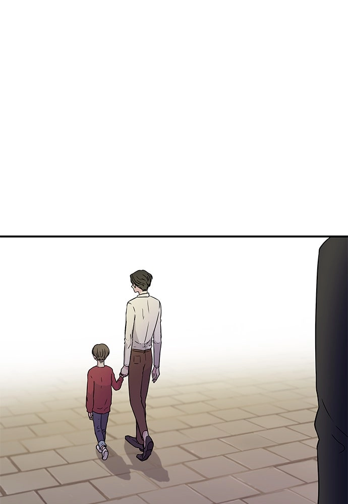 Read Olgami chapter 5 image 49 on Lezhin