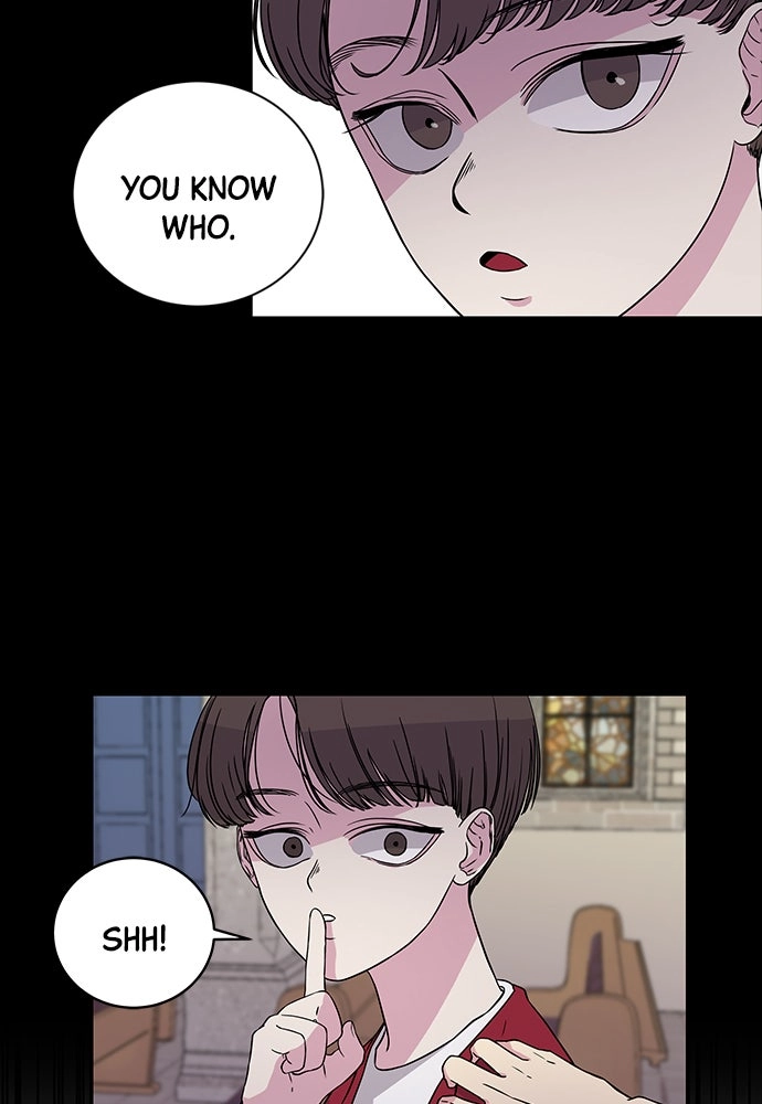 Read Olgami chapter 5 image 5 on Lezhin