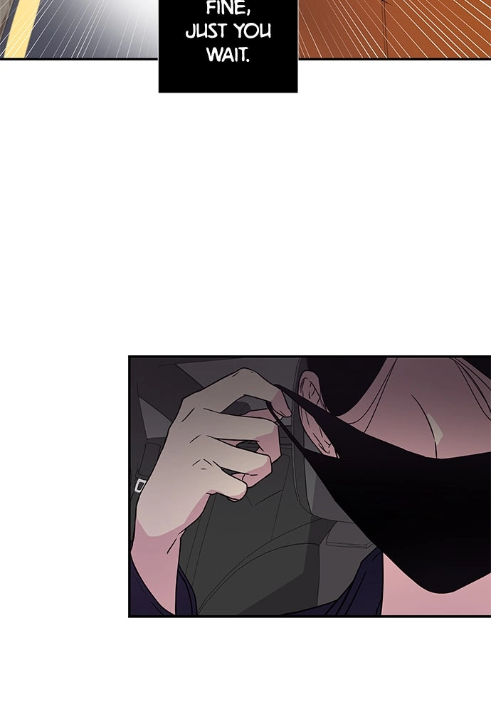 Read Olgami chapter 5 image 53 on Lezhin