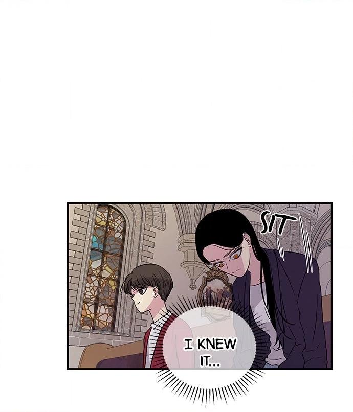 Read Olgami chapter 5 image 7 on Lezhin