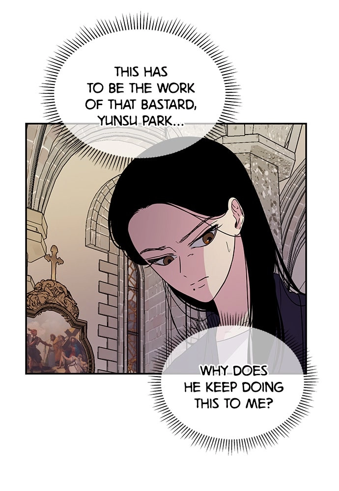 Read Olgami chapter 5 image 8 on Lezhin