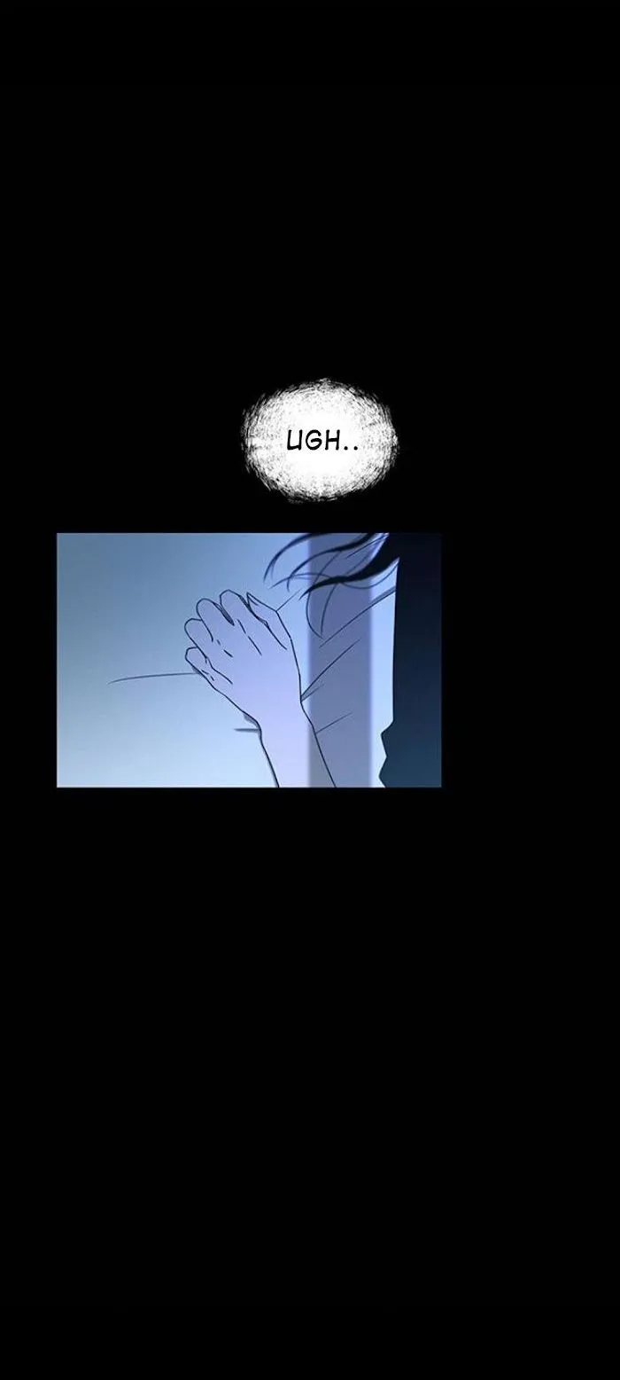 Read Olgami chapter 50 image 0 on Lezhin