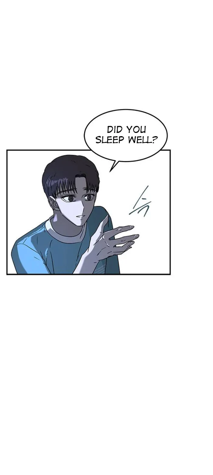 Read Olgami chapter 50 image 10 on Lezhin
