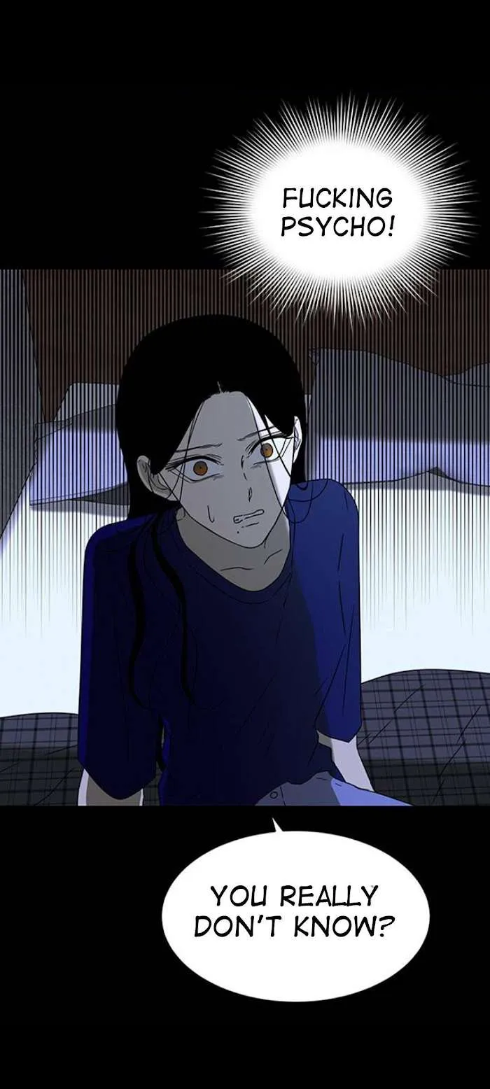 Read Olgami chapter 50 image 13 on Lezhin