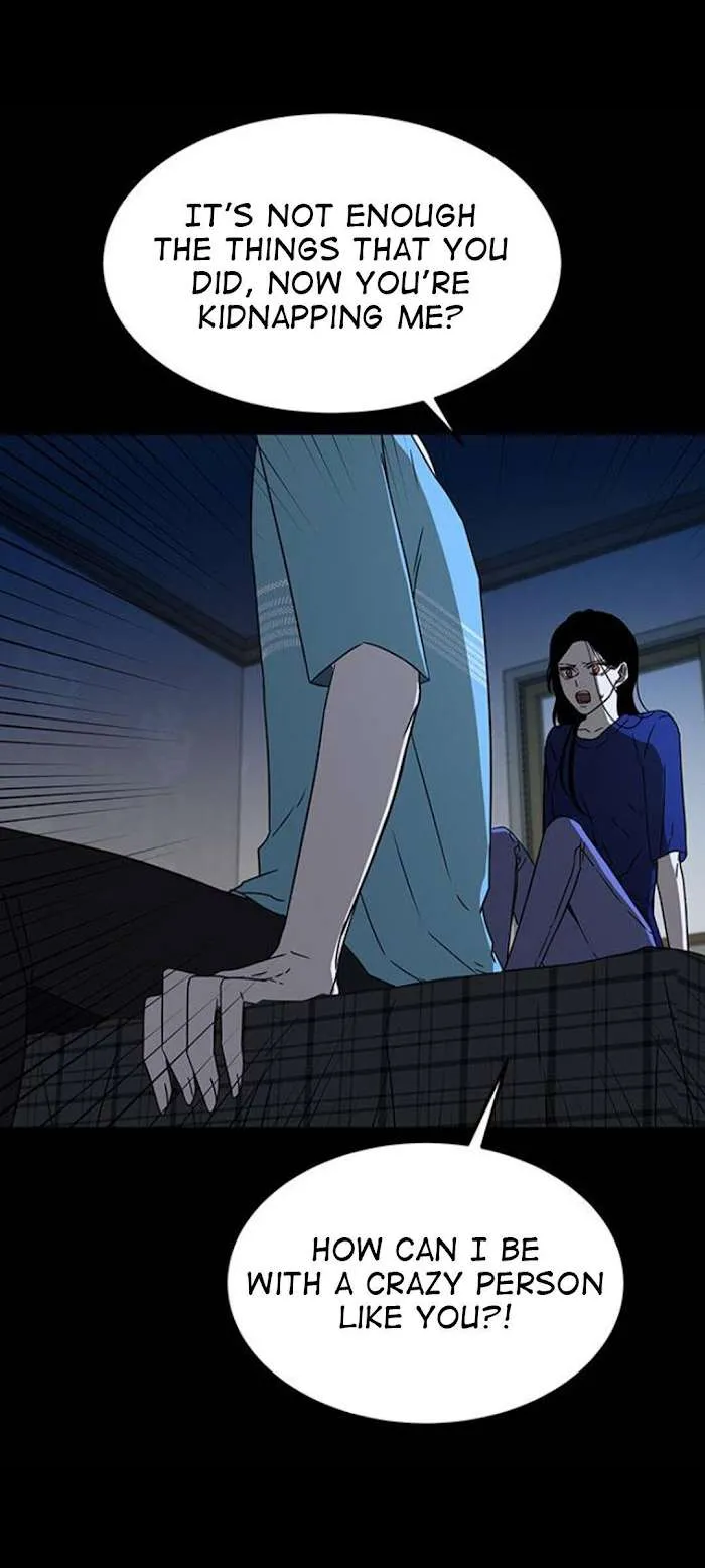 Read Olgami chapter 50 image 14 on Lezhin