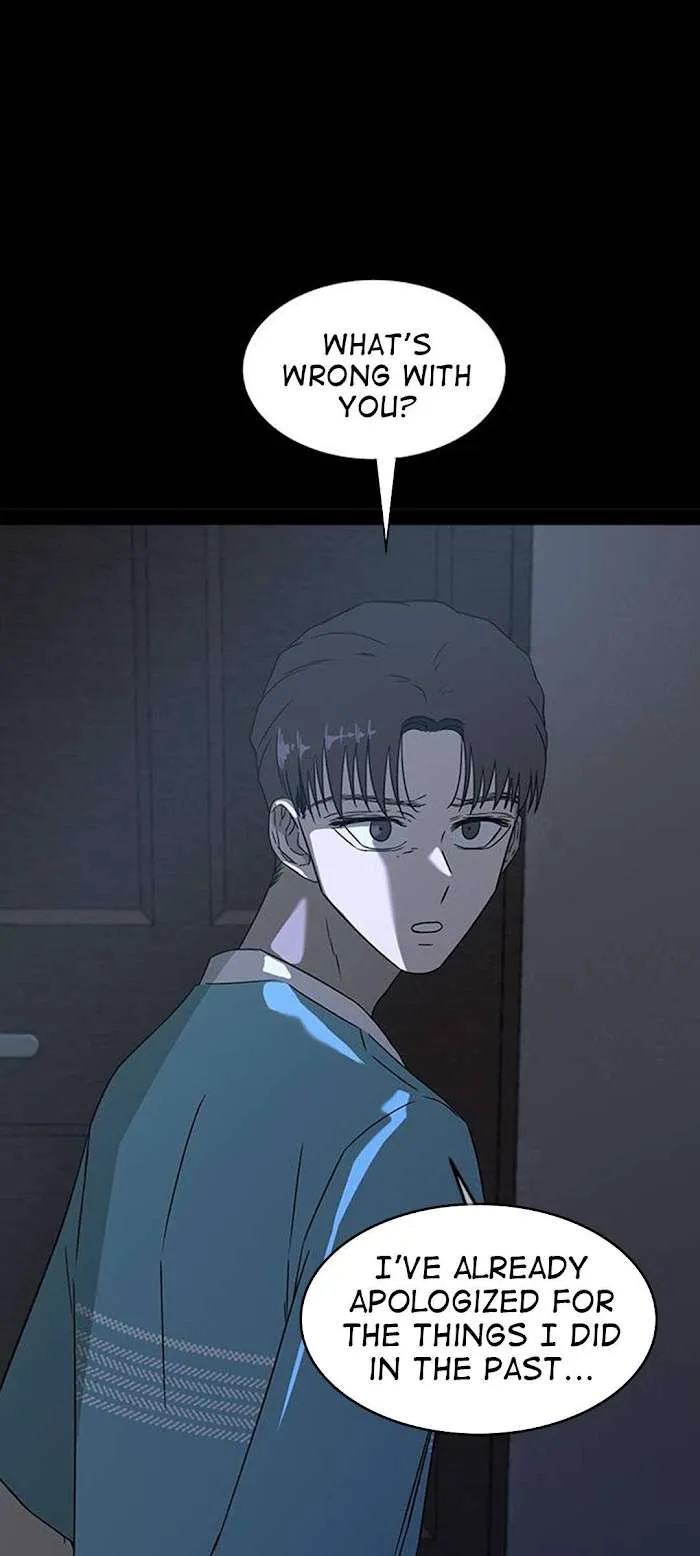 Read Olgami chapter 50 image 15 on Lezhin