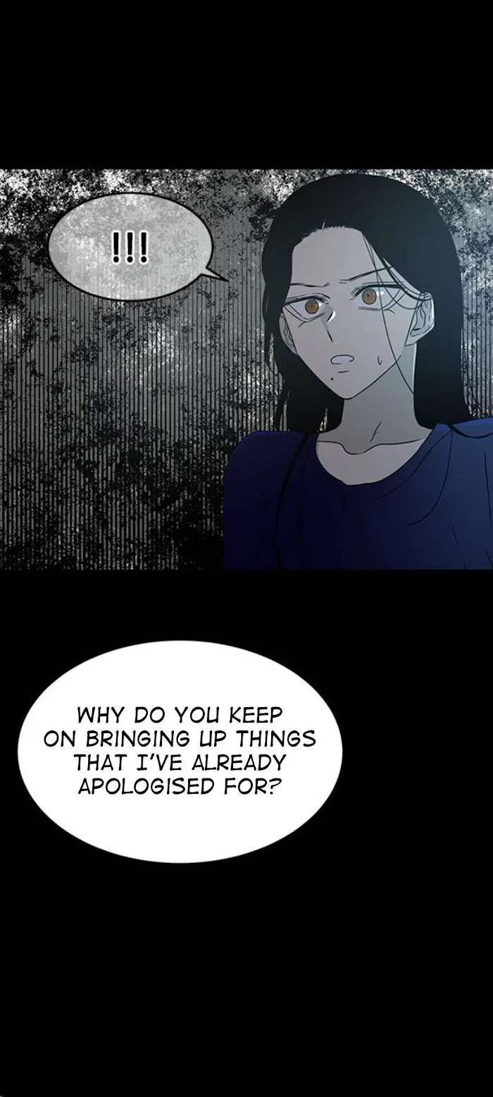 Read Olgami chapter 50 image 16 on Lezhin