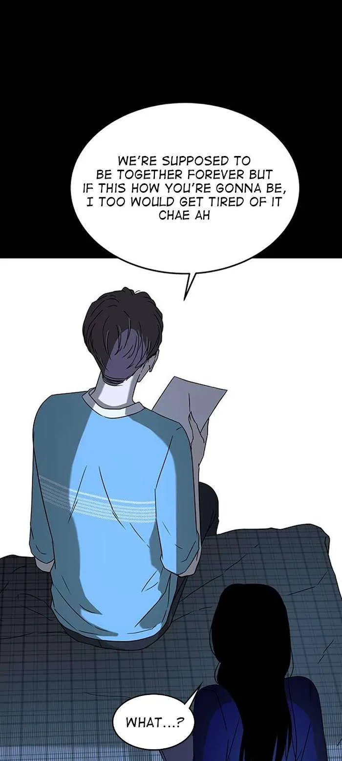 Read Olgami chapter 50 image 17 on Lezhin