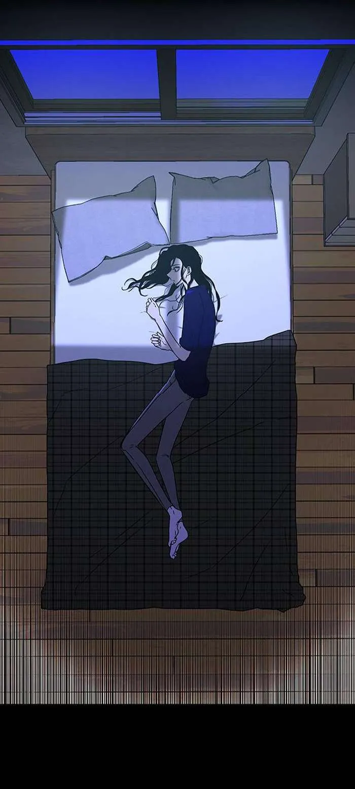 Read Olgami chapter 50 image 2 on Lezhin