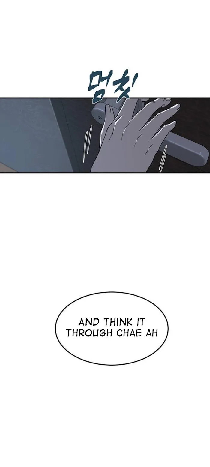 Read Olgami chapter 50 image 33 on Lezhin