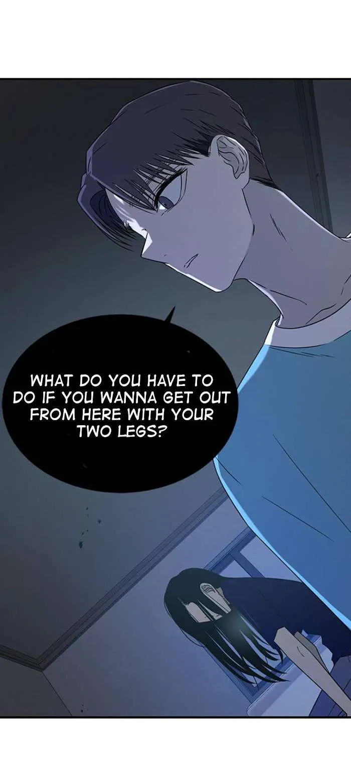 Read Olgami chapter 50 image 34 on Lezhin