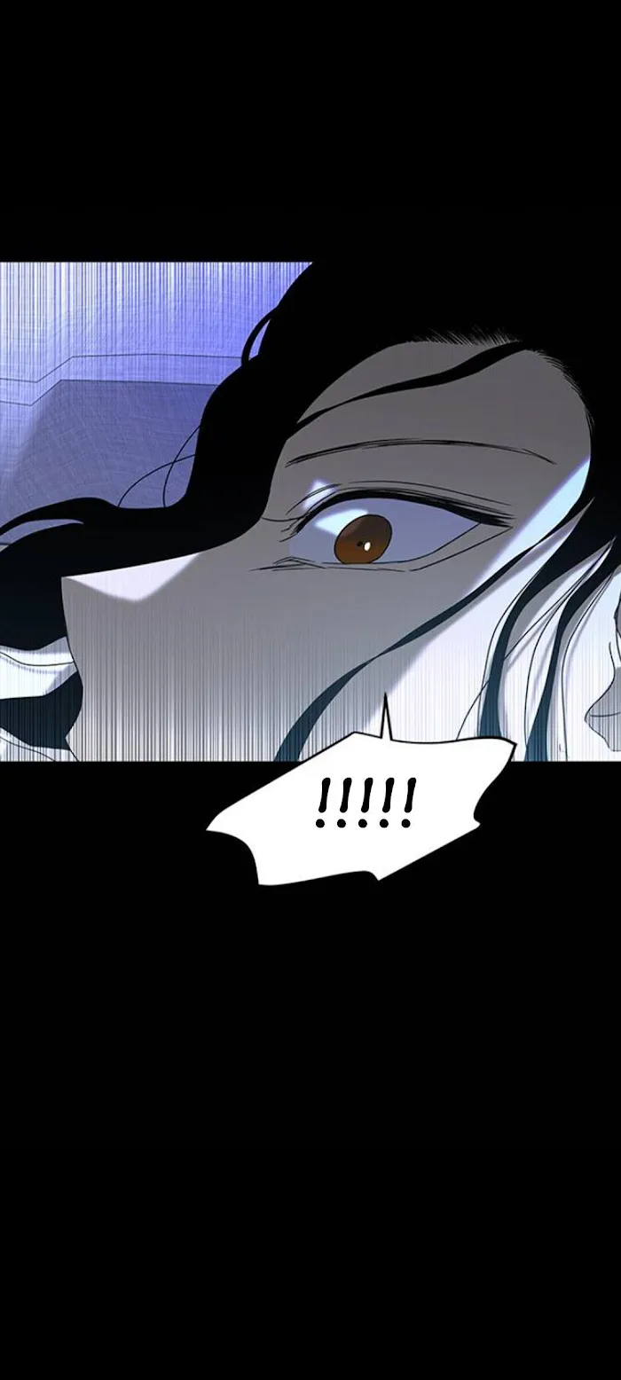 Read Olgami chapter 50 image 4 on Lezhin