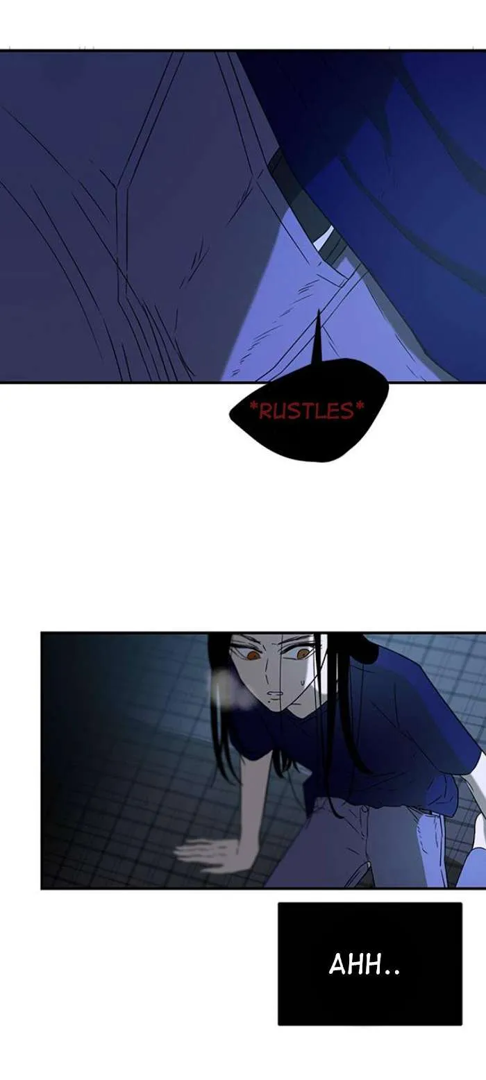 Read Olgami chapter 50 image 42 on Lezhin