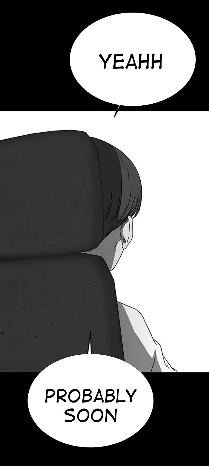 Read Olgami chapter 50 image 50 on Lezhin