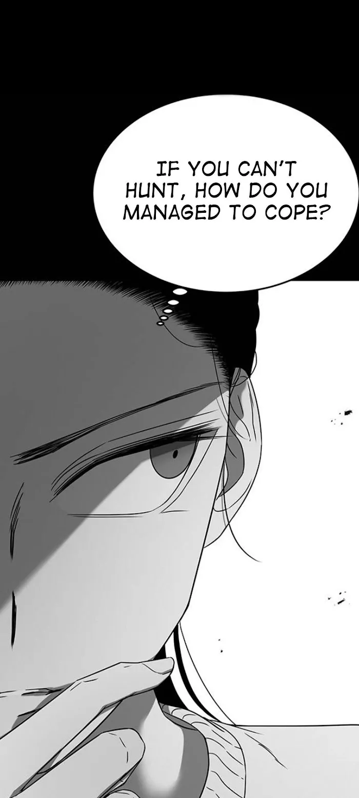 Read Olgami chapter 50 image 51 on Lezhin
