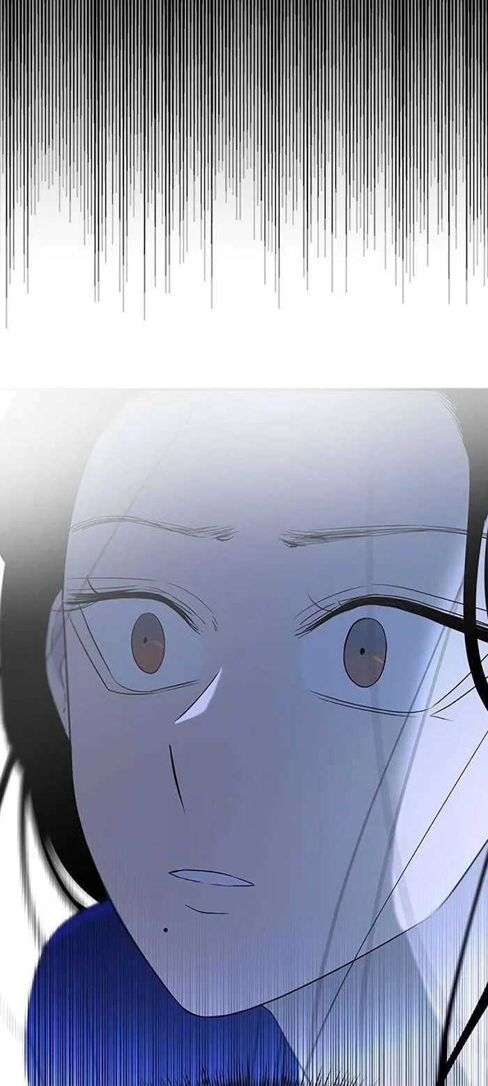 Read Olgami chapter 50 image 52 on Lezhin