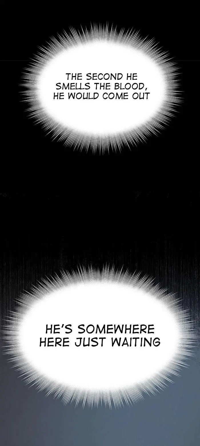 Read Olgami chapter 50 image 60 on Lezhin