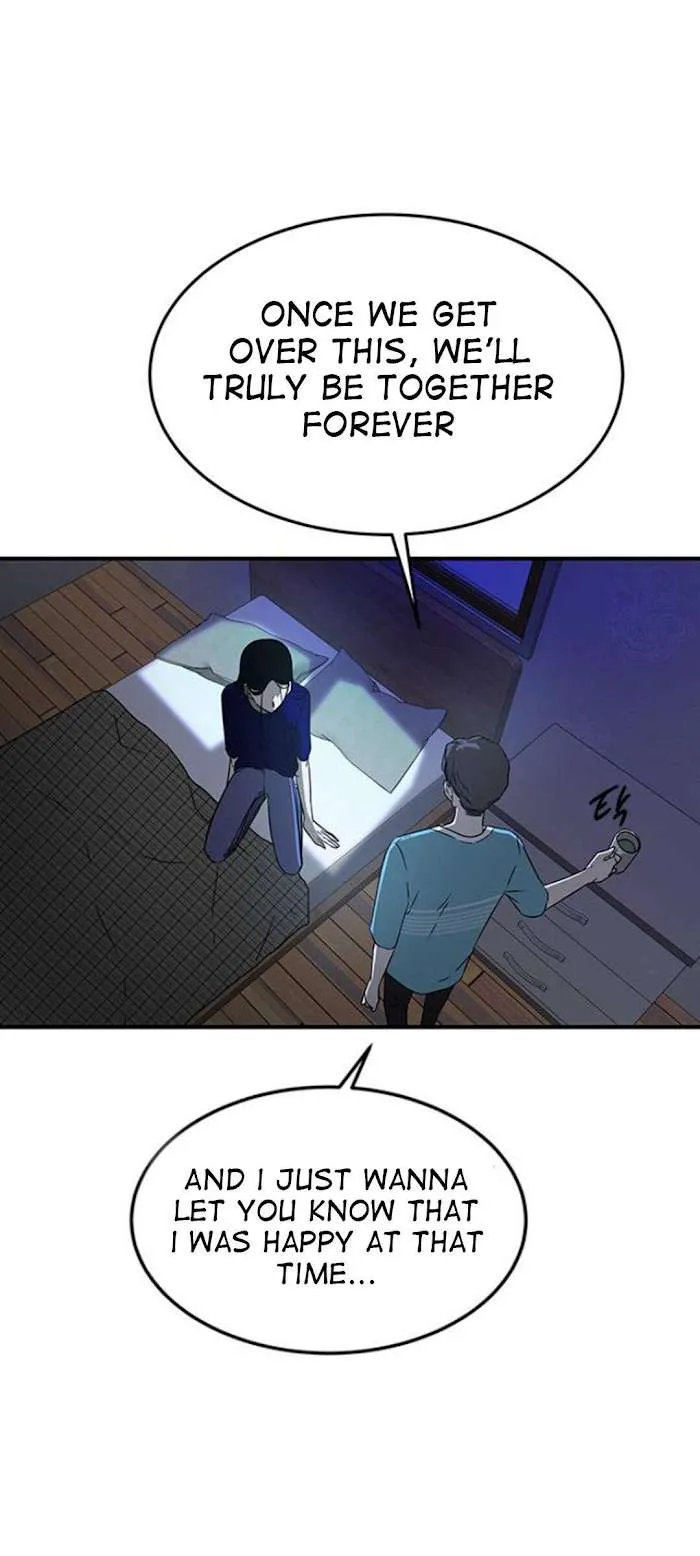 Read Olgami chapter 50 image 63 on Lezhin