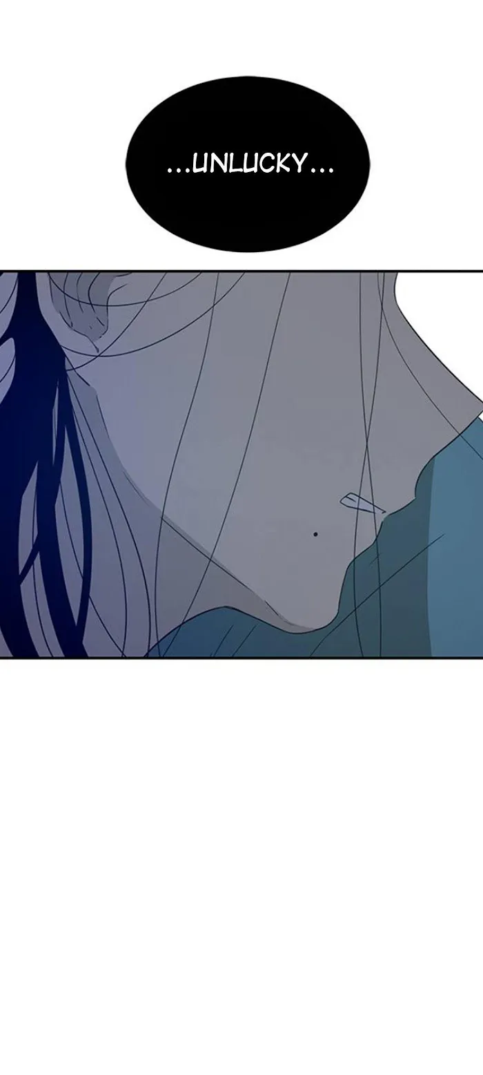 Read Olgami chapter 50 image 69 on Lezhin