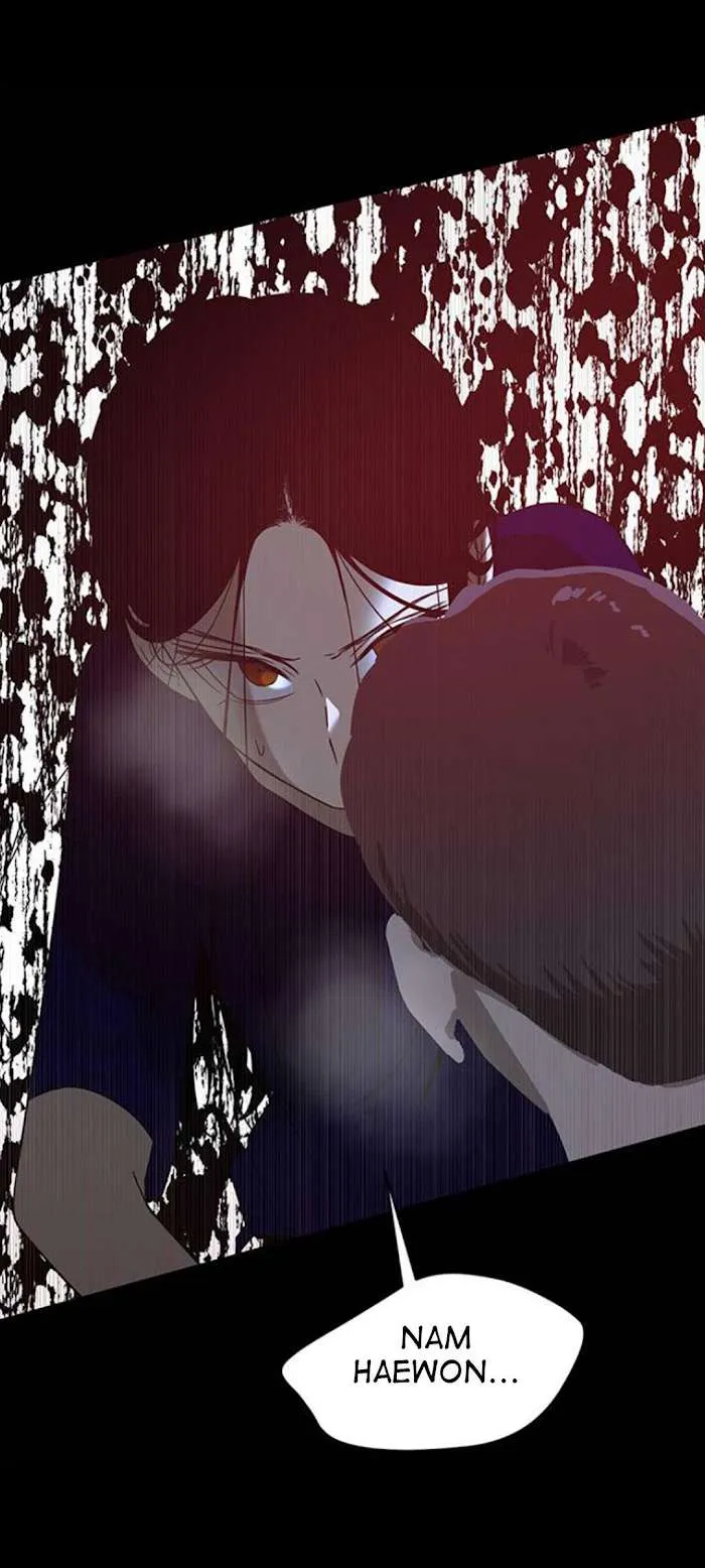 Read Olgami chapter 50 image 73 on Lezhin