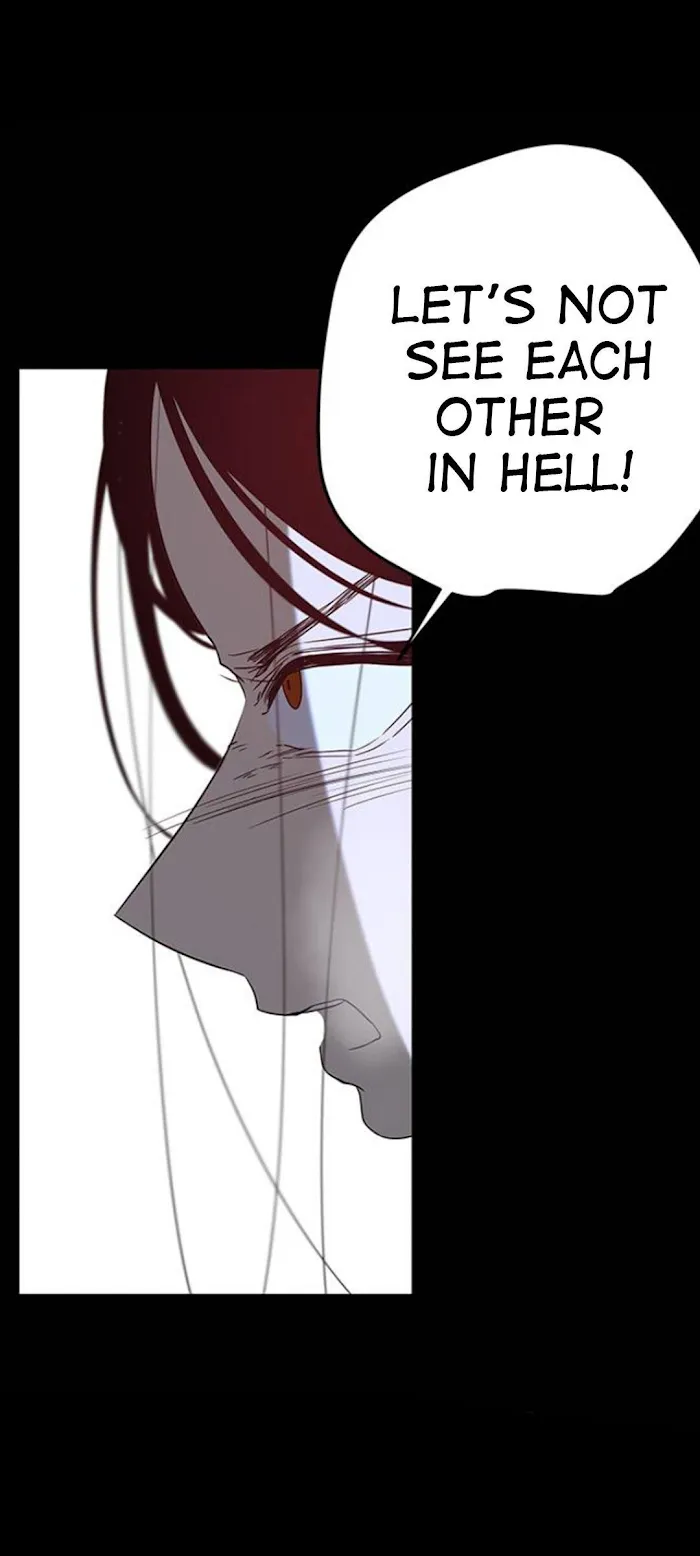 Read Olgami chapter 50 image 77 on Lezhin