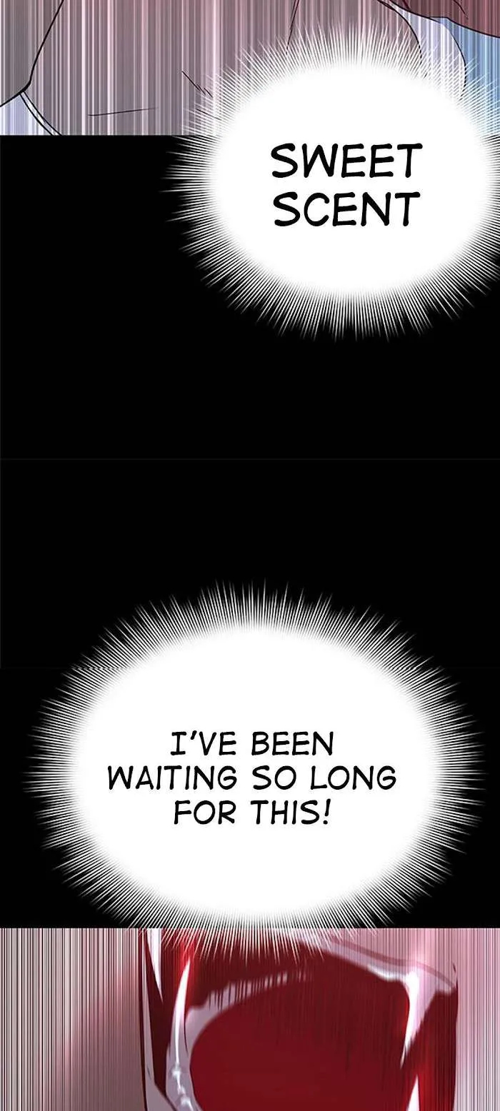 Read Olgami chapter 50 image 81 on Lezhin