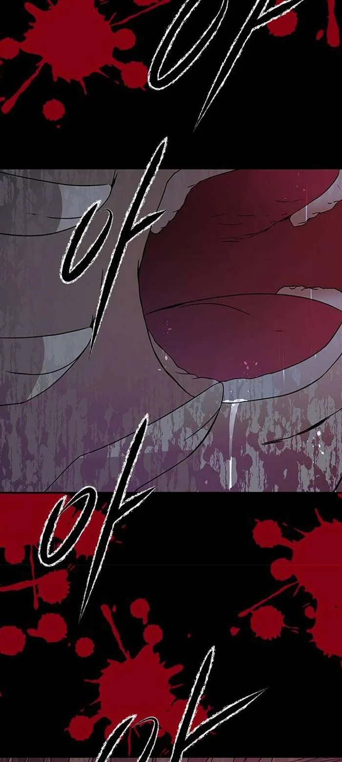 Read Olgami chapter 50 image 83 on Lezhin