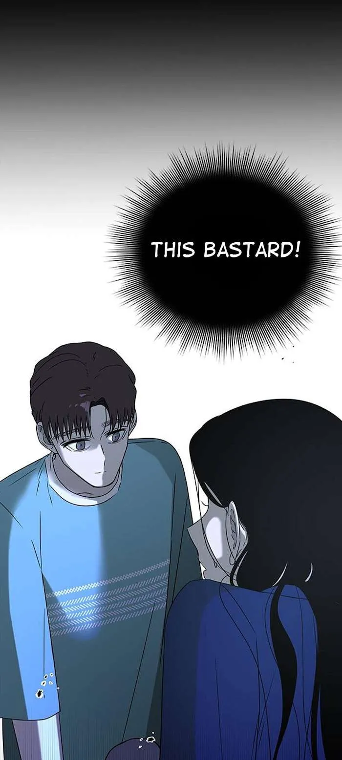 Read Olgami chapter 50 image 9 on Lezhin