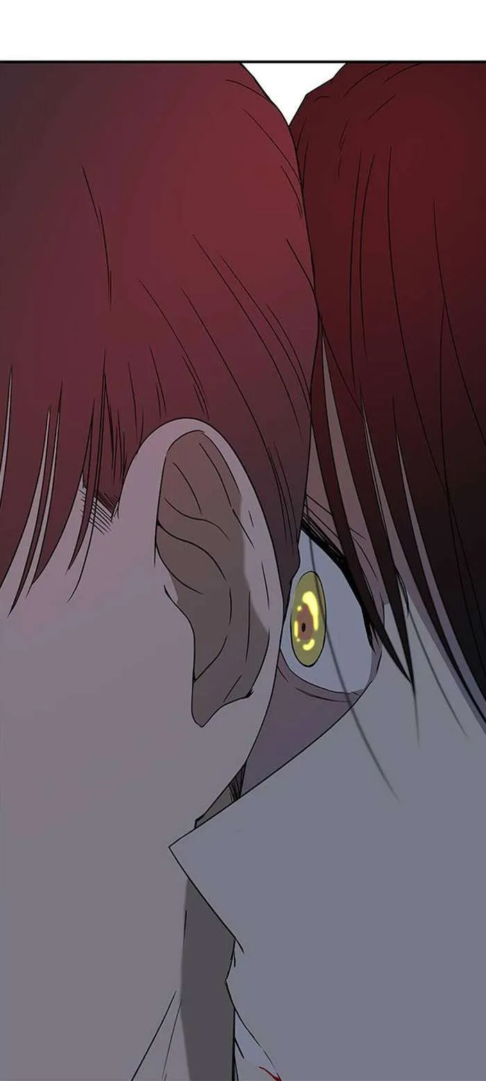 Read Olgami chapter 50 image 92 on Lezhin