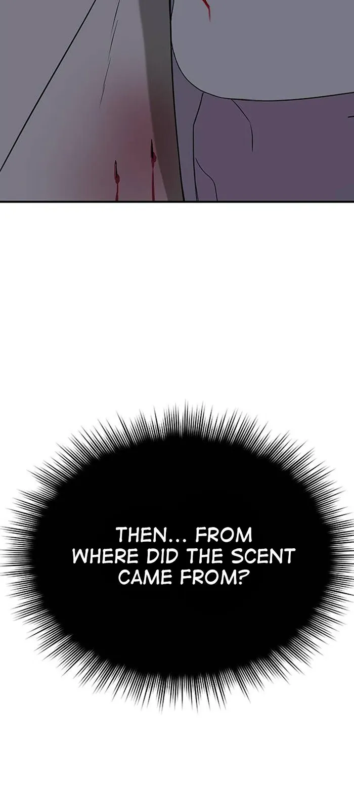 Read Olgami chapter 50 image 93 on Lezhin