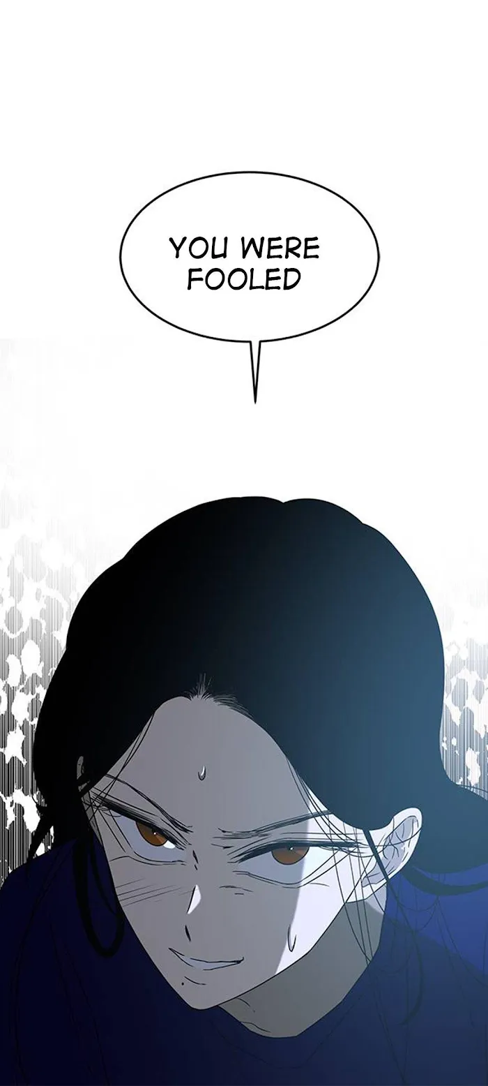 Read Olgami chapter 50 image 97 on Lezhin