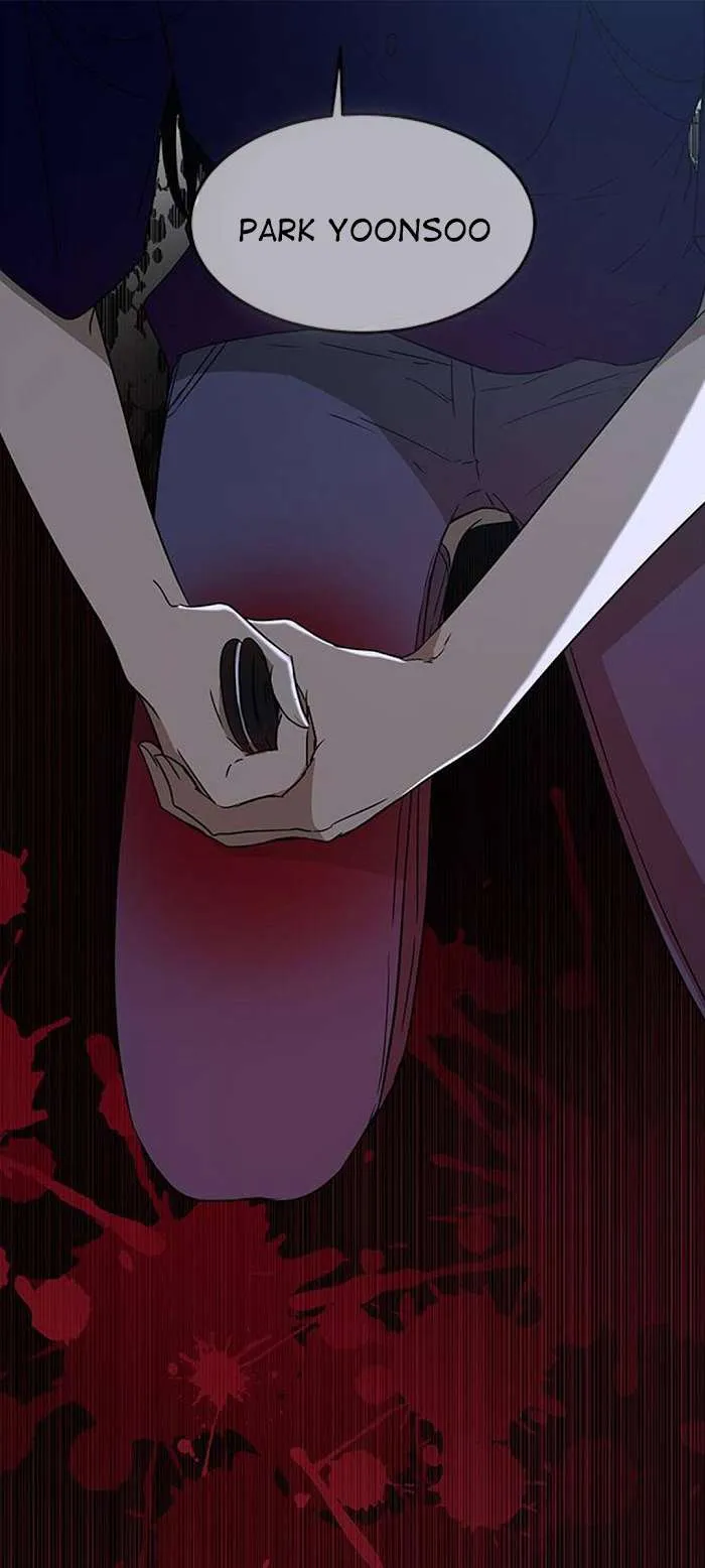 Read Olgami chapter 50 image 98 on Lezhin