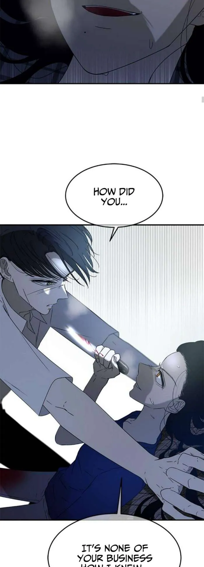 Read Olgami chapter 51 image 10 on Lezhin