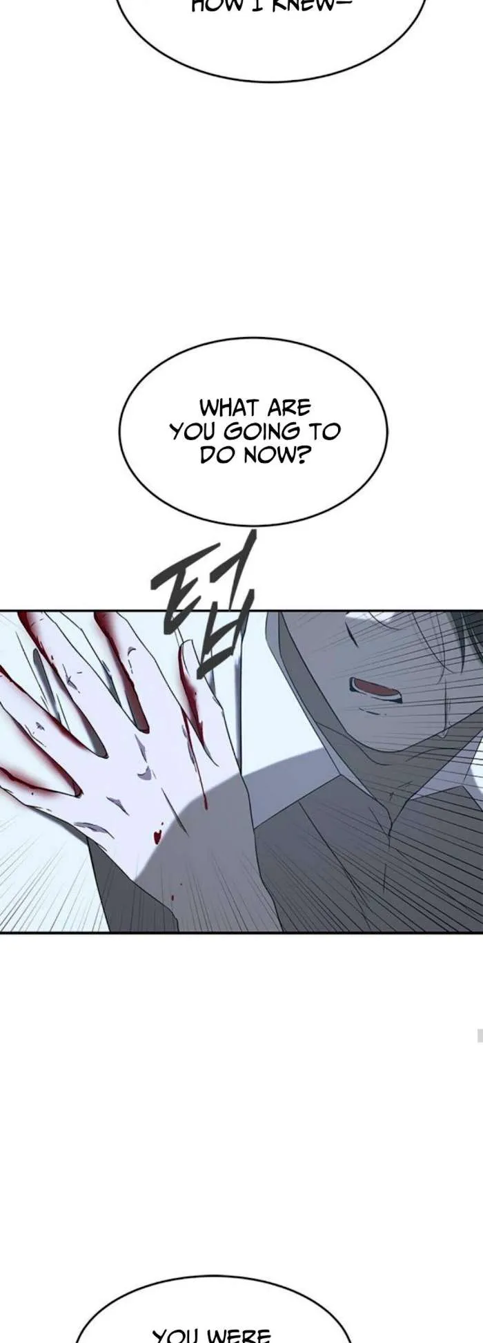 Read Olgami chapter 51 image 11 on Lezhin