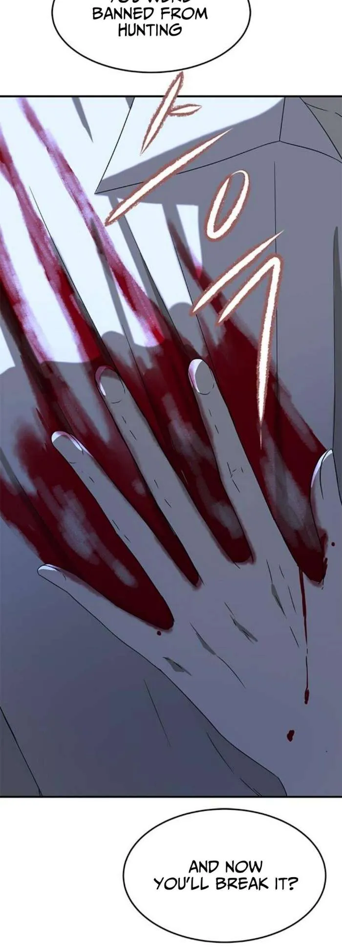 Read Olgami chapter 51 image 12 on Lezhin