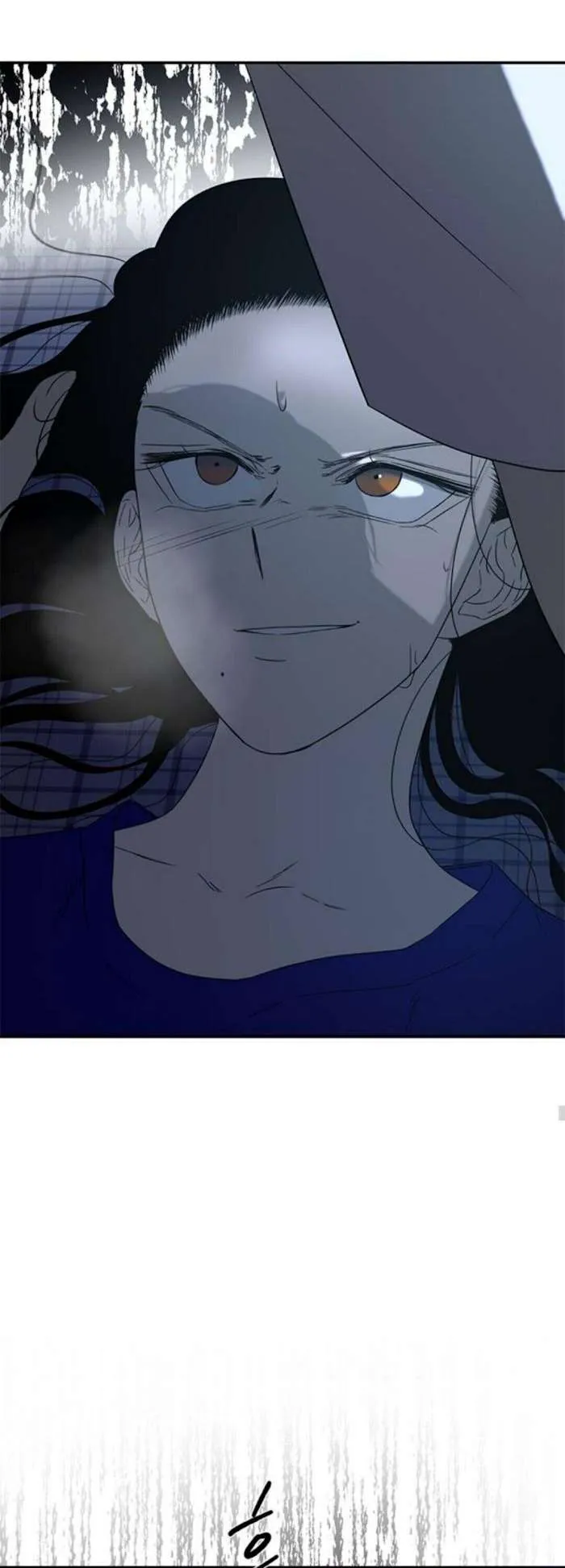 Read Olgami chapter 51 image 14 on Lezhin