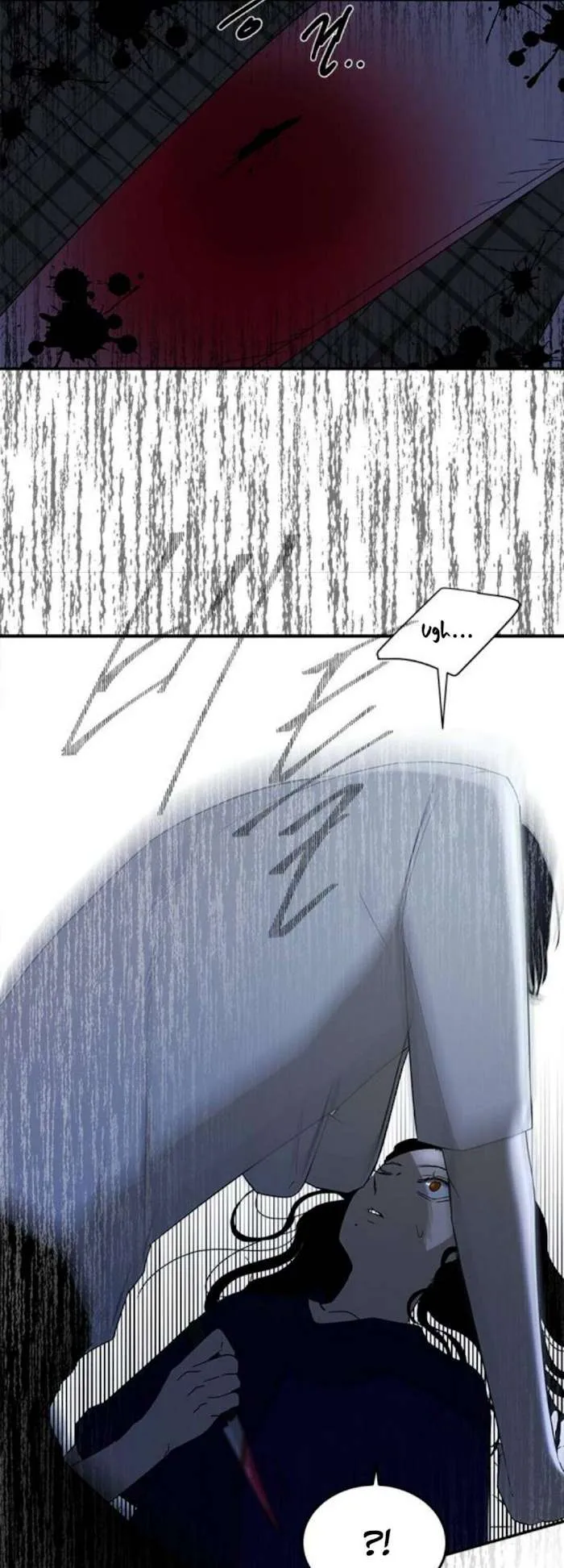 Read Olgami chapter 51 image 15 on Lezhin