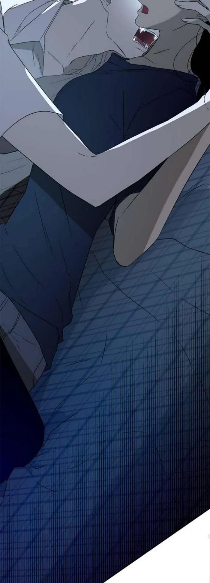 Read Olgami chapter 51 image 19 on Lezhin
