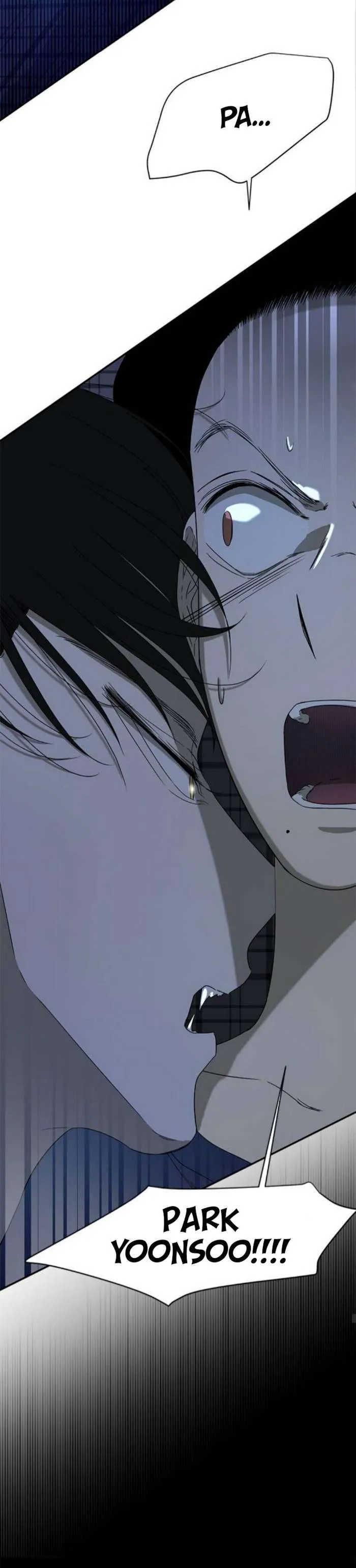 Read Olgami chapter 51 image 20 on Lezhin