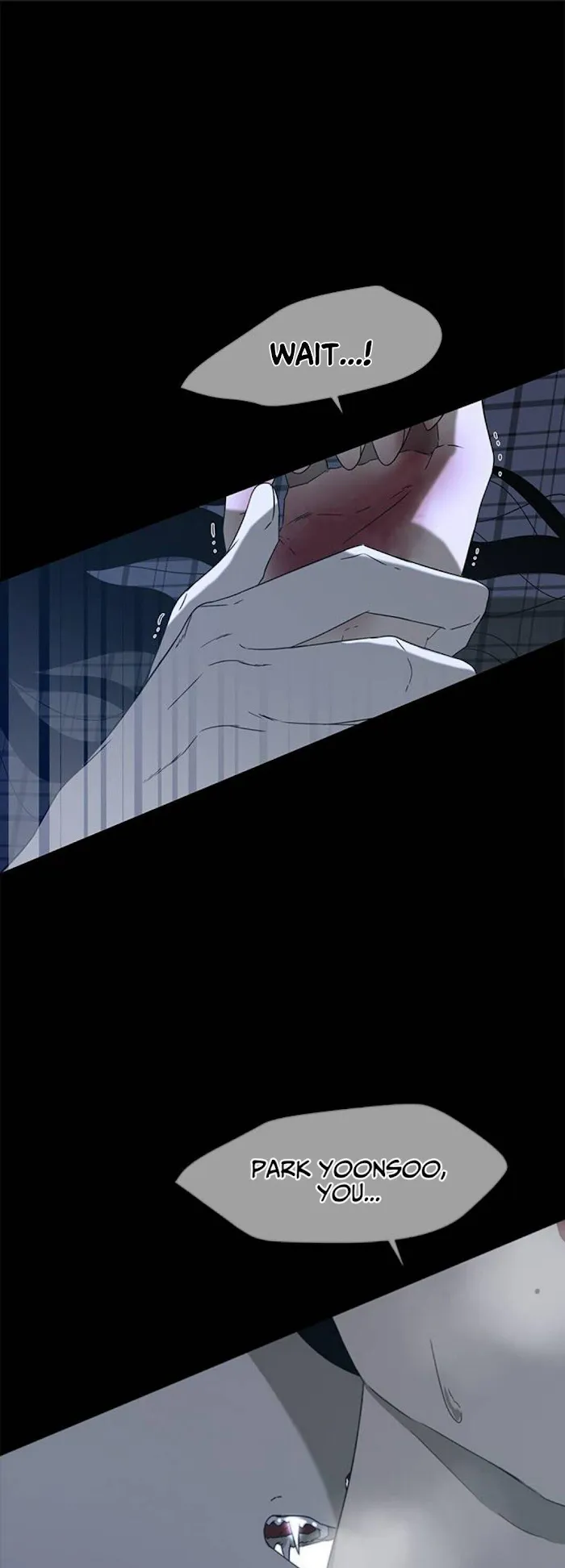 Read Olgami chapter 51 image 21 on Lezhin