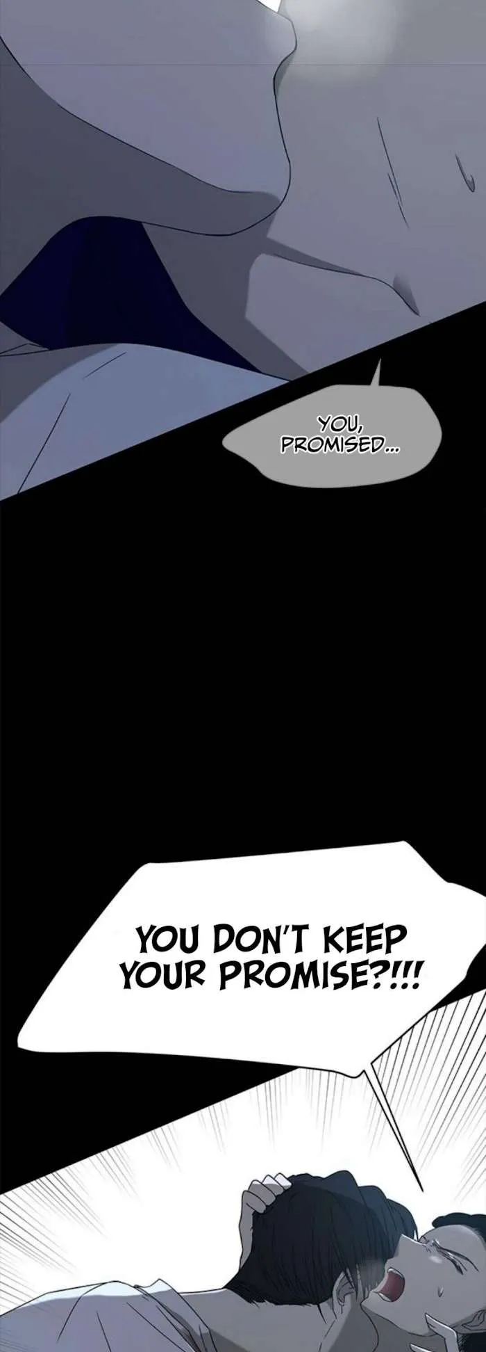 Read Olgami chapter 51 image 22 on Lezhin