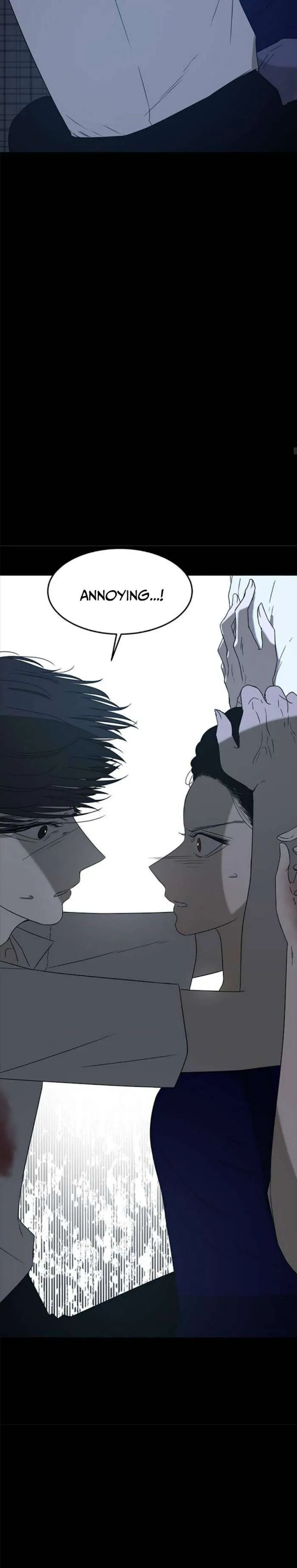 Read Olgami chapter 51 image 26 on Lezhin