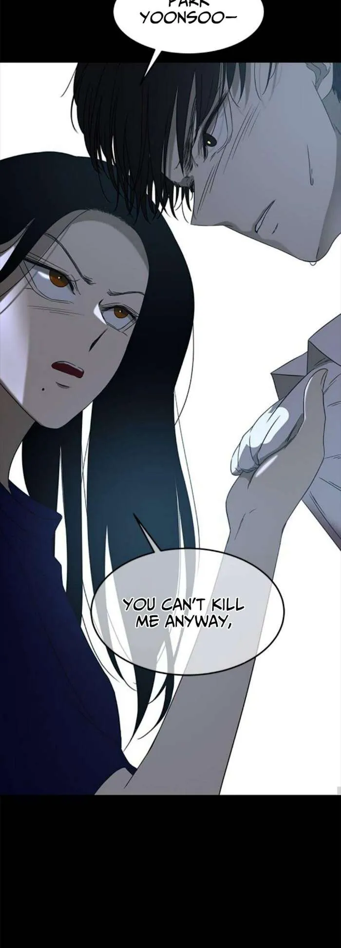 Read Olgami chapter 51 image 28 on Lezhin