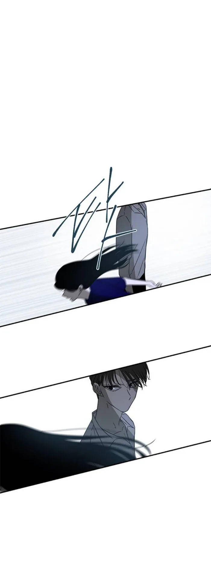 Read Olgami chapter 51 image 3 on Lezhin