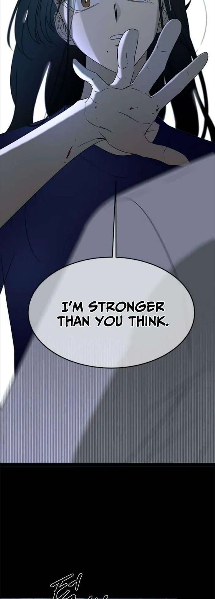 Read Olgami chapter 51 image 30 on Lezhin