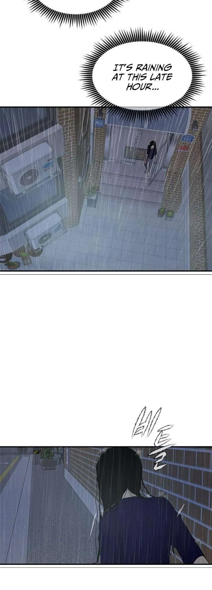 Read Olgami chapter 51 image 35 on Lezhin