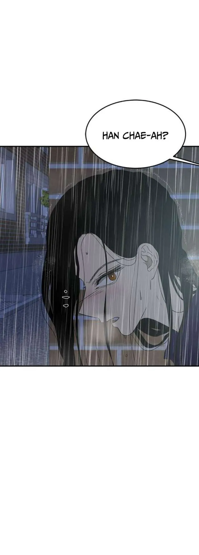 Read Olgami chapter 51 image 38 on Lezhin
